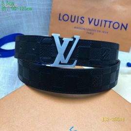 Picture of LV Belts _SKULVBelt35mm95-125cm8L645900